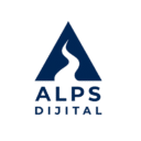 Alps Dijital