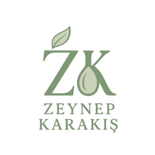 Adsız Tasarım 17